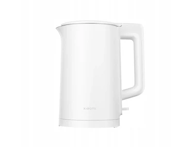 Czajnik elektryczny Xiaomi Electric Kettle 2 Lite 1,5 l biały