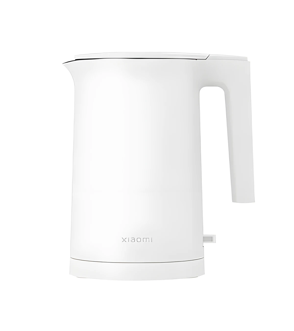 Czajnik Xiaomi Mi Electric Kettle 2, 1,7 l, biały, 1800 W