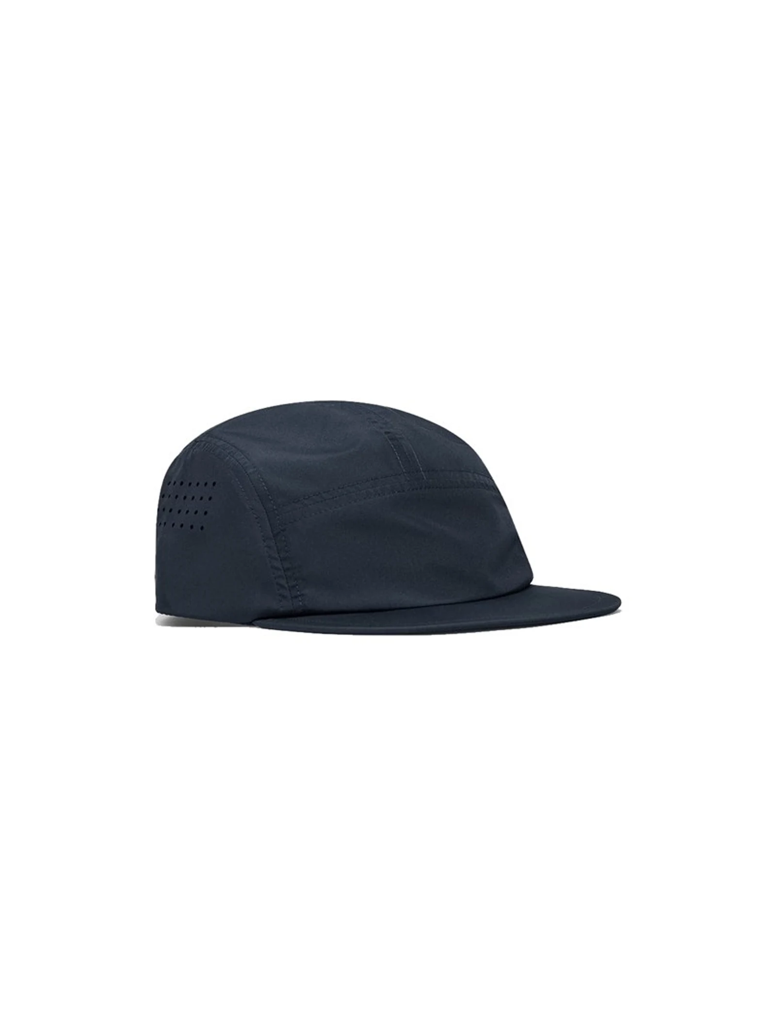 Czapka Peak Performance Lightw. Cap niebieska — zdjęcie 1 z 2