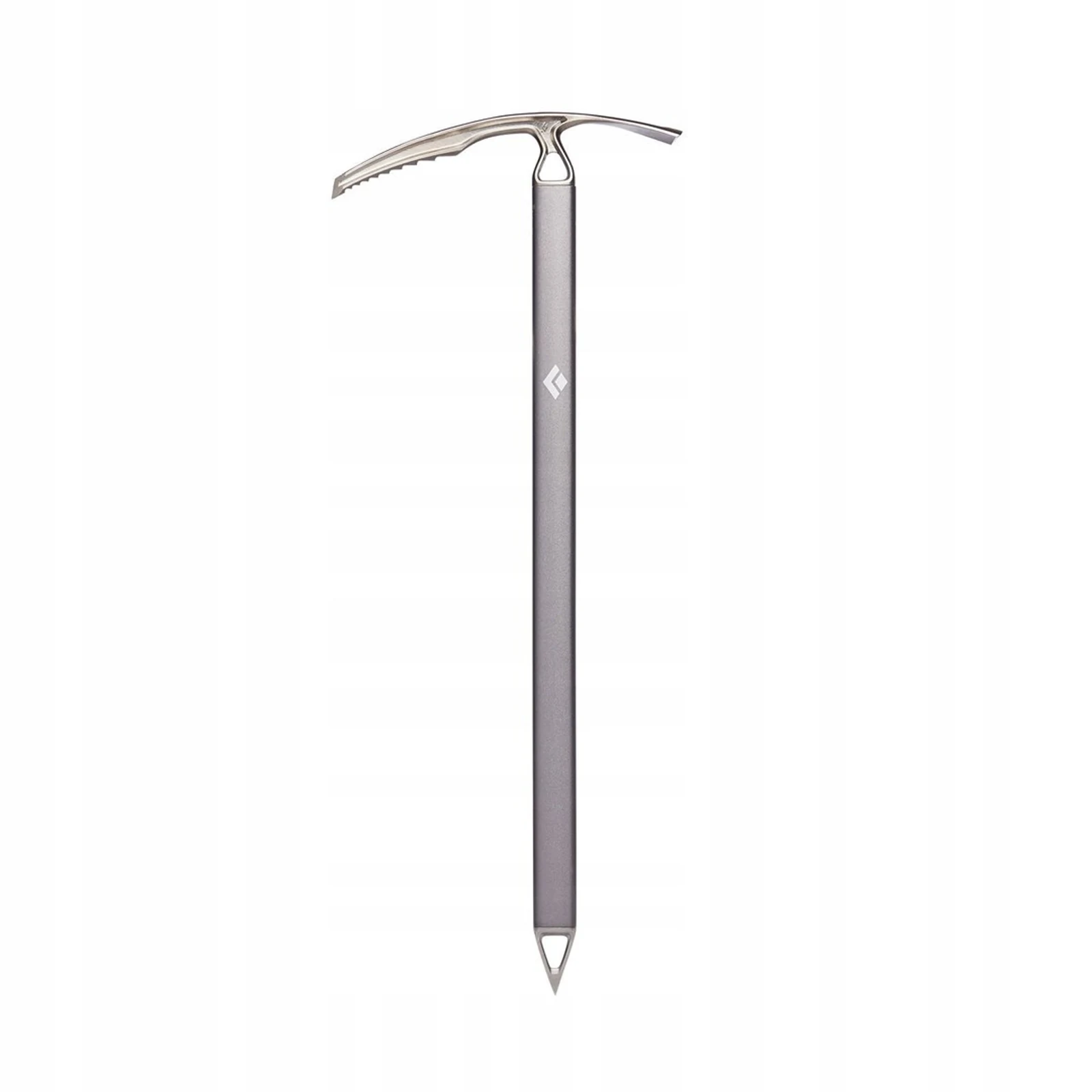 Czekan Black Diamond Raven Ice Axe55 CM — zdjęcie 1 z 6