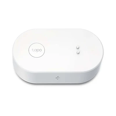 Czujnik zalania Smart TP-Link Tapo T300