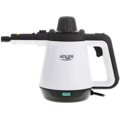 Czyścik parowy ADLER AD 7038 - 0,35 l