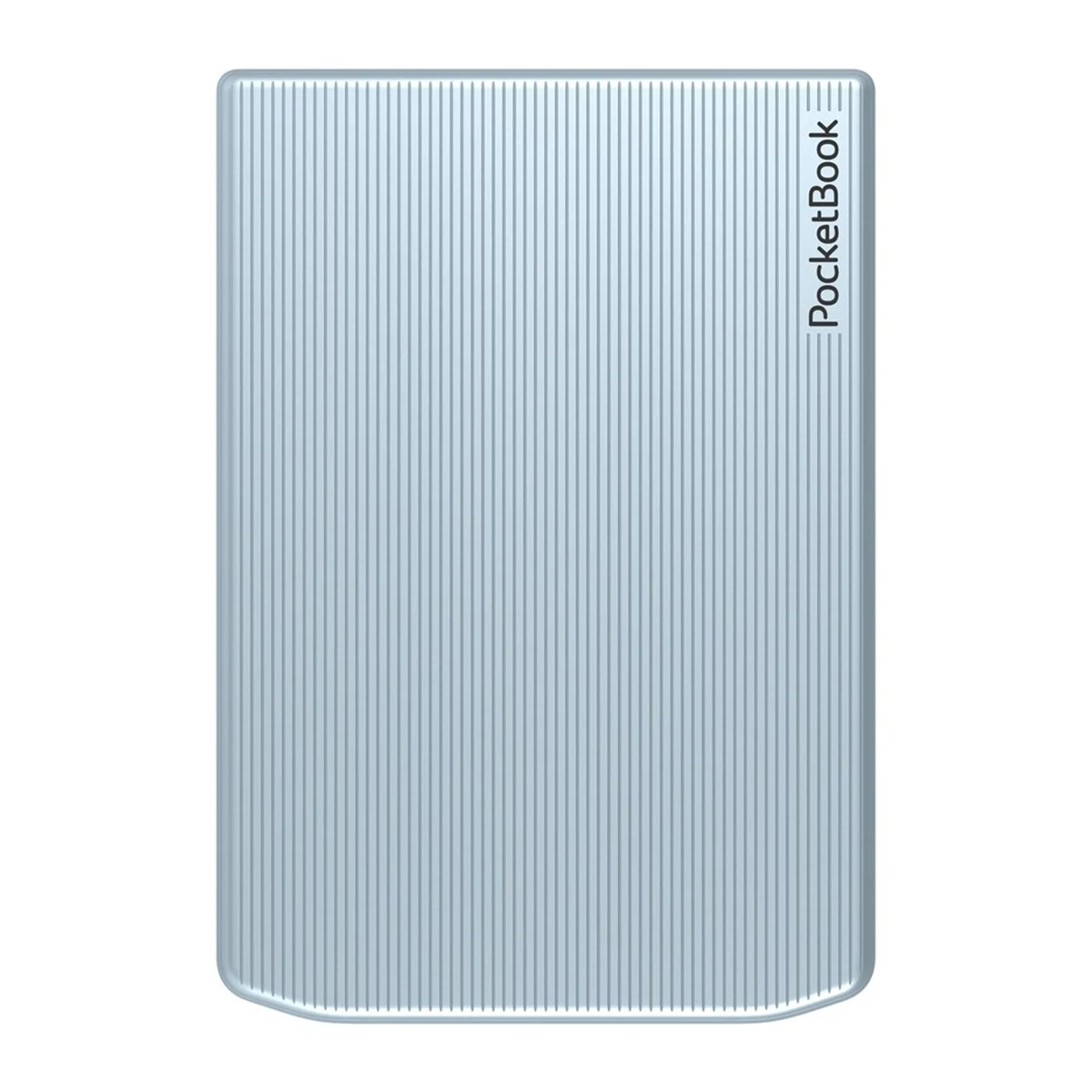 Czytnik Ebook PocketBook Verse 629 6" 8GB Wi-Fi