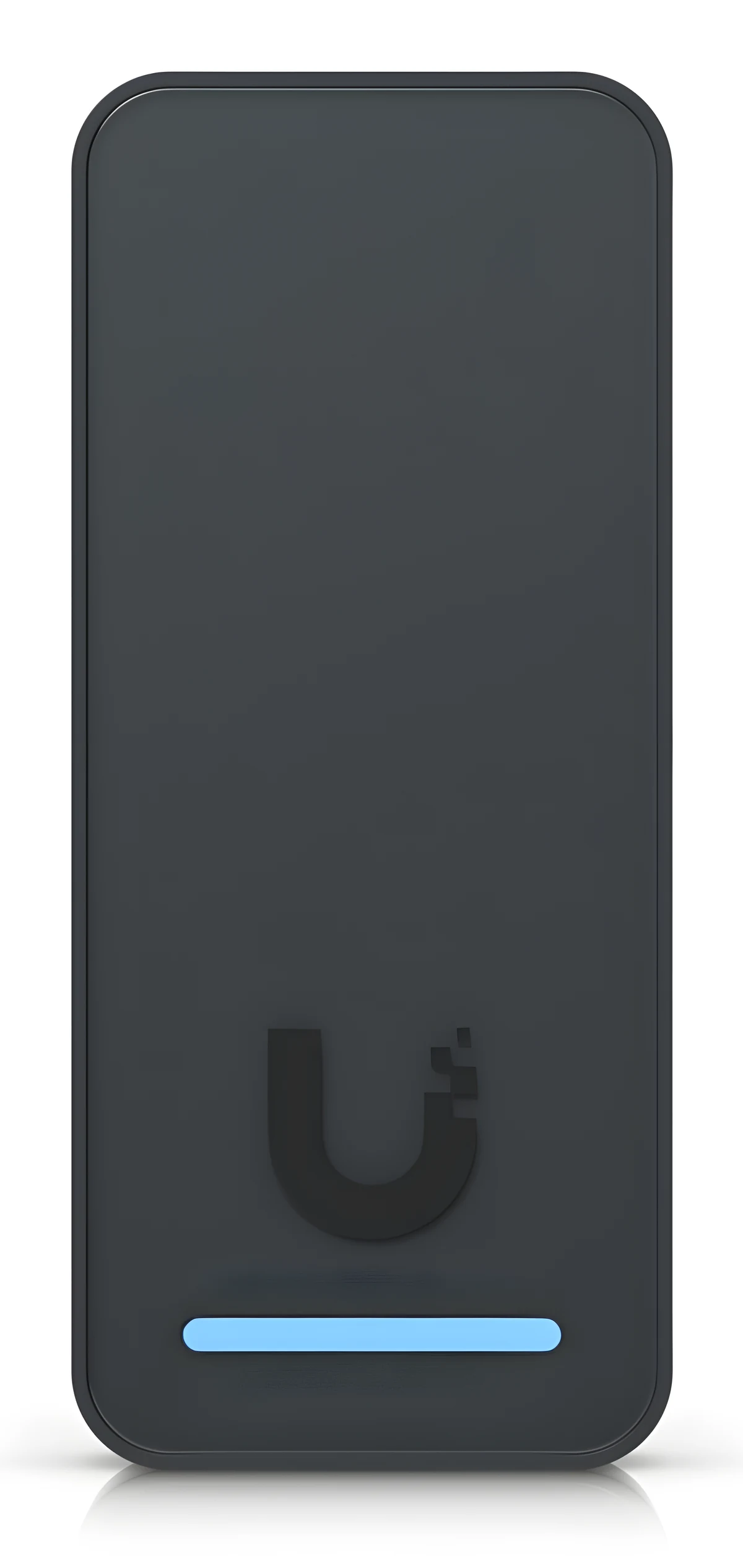 Czytnik Ubiquiti UA-G3-B, UniFi Access G3 Reader, czarny