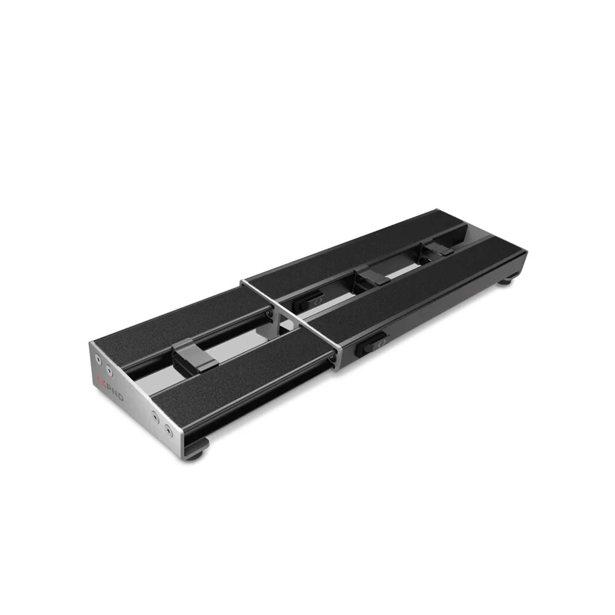 Daddario PW-XPNDPB-01 - Pedalboard gitarowy