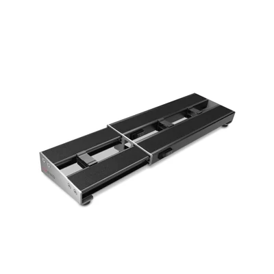 Pedalboard gitarowy Daddario PW-XPNDPB-01