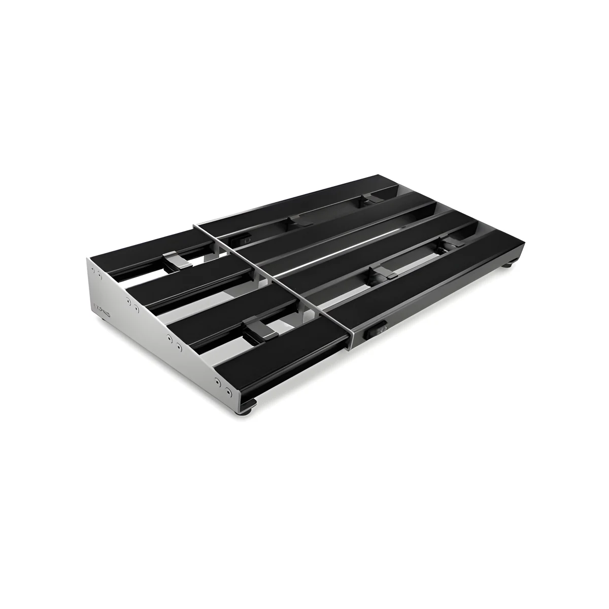 Daddario PW-XPNDPB-02 - Pedalboard gitarowy