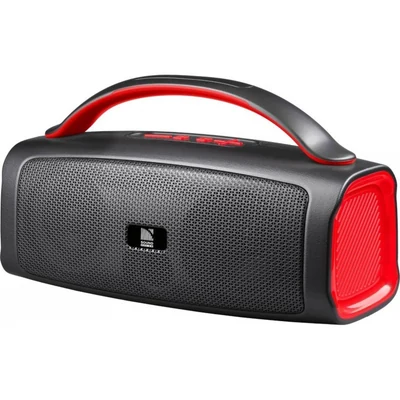 Głośnik przenośny Defender Beatbox 18 20W Bluetooth 5.4 (65218)