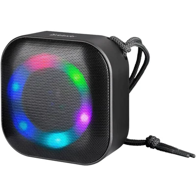Głośnik Bluetooth Defender Enjoy 10, czarny