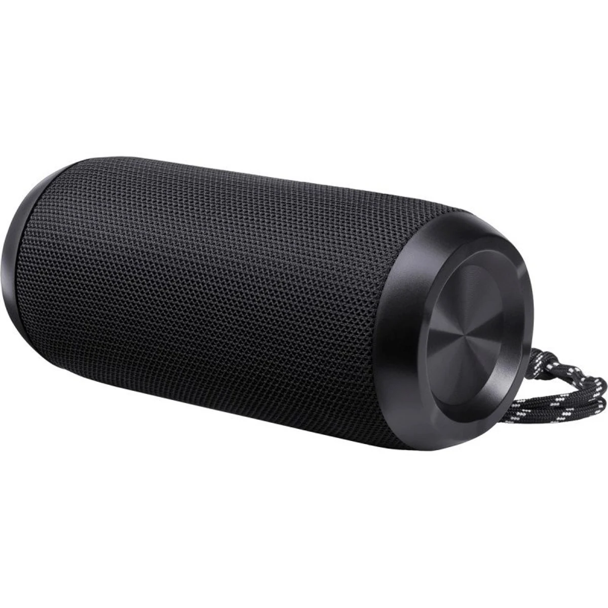 DEFENDER GŁOŚNIK ENJOY S100 BLUETOOTH CZARNY