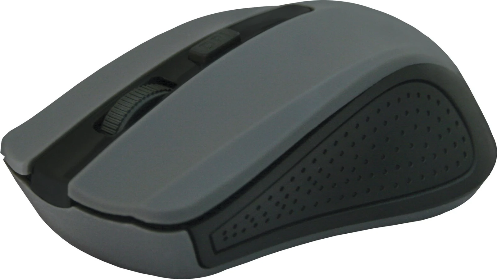 Mysz bezprzewodowa Defender Accura MM-935 RF, szara — zdjęcie 1 z 4