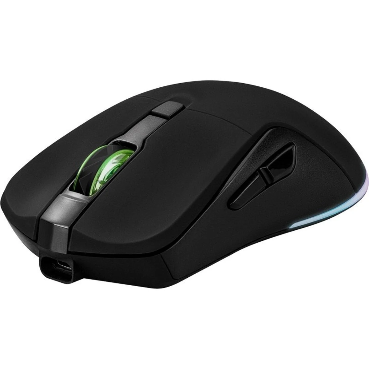 DEFENDER MYSZ BEZPRZEWODOWA DEMON GM-534 3200DPI