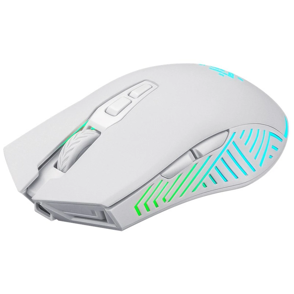 Mysz bezprzewodowa Defender PANDORA GM-502 3200 DPI