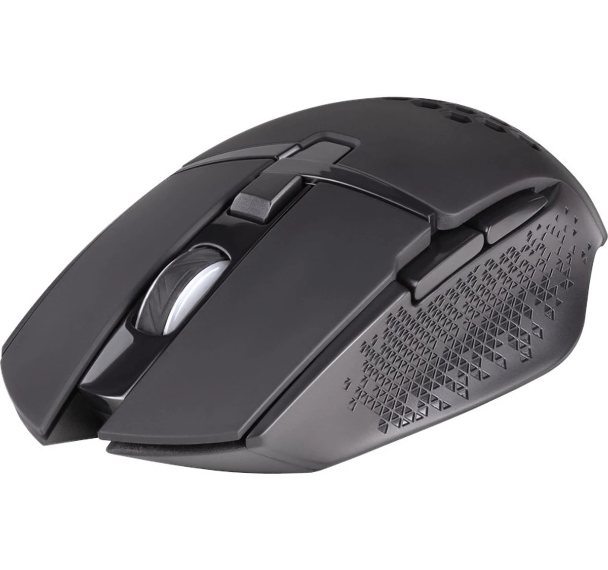 DEFENDER MYSZ GM-514 GLORY OPTIC RF RGB 3200DPI
