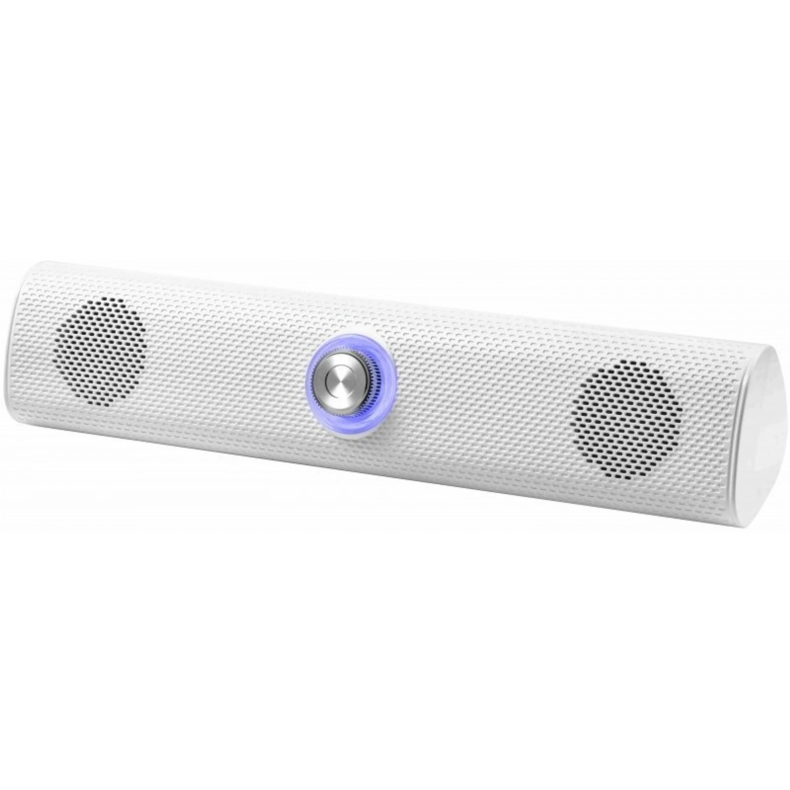 DEFENDER SOUNDBAR Z11 6W LED BIAŁY 65311 — zdjęcie 1 z 7