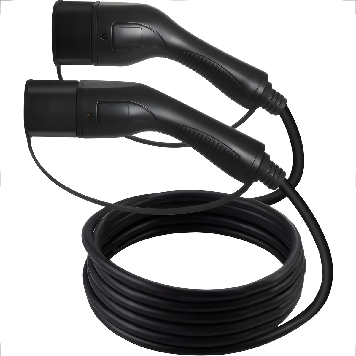 Kabel ładowania samochodów elektrycznych DEFENZO LINEO AC11 5m