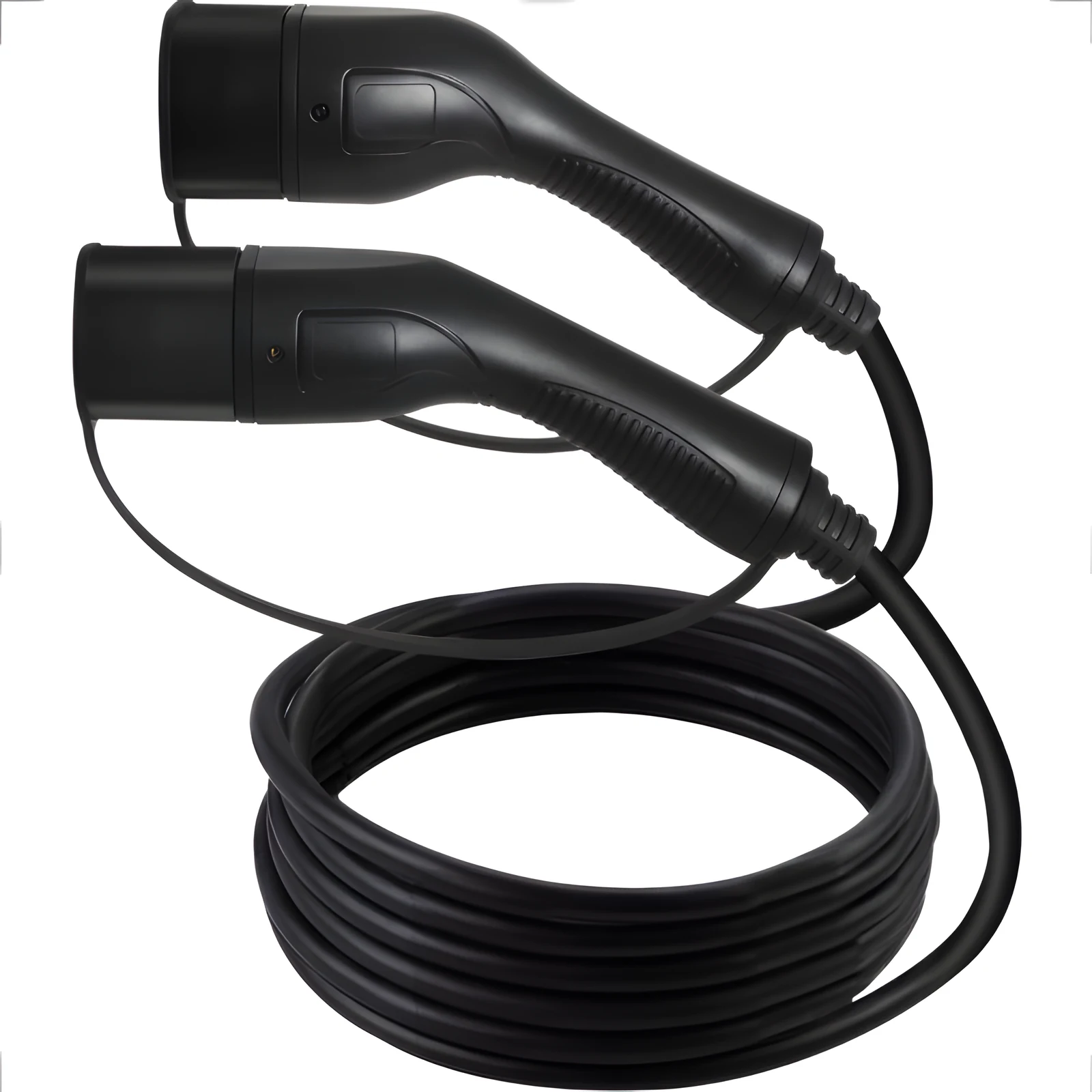 Kabel ładowania samochodów elektrycznych DEFENZO LINEO AC11 5m