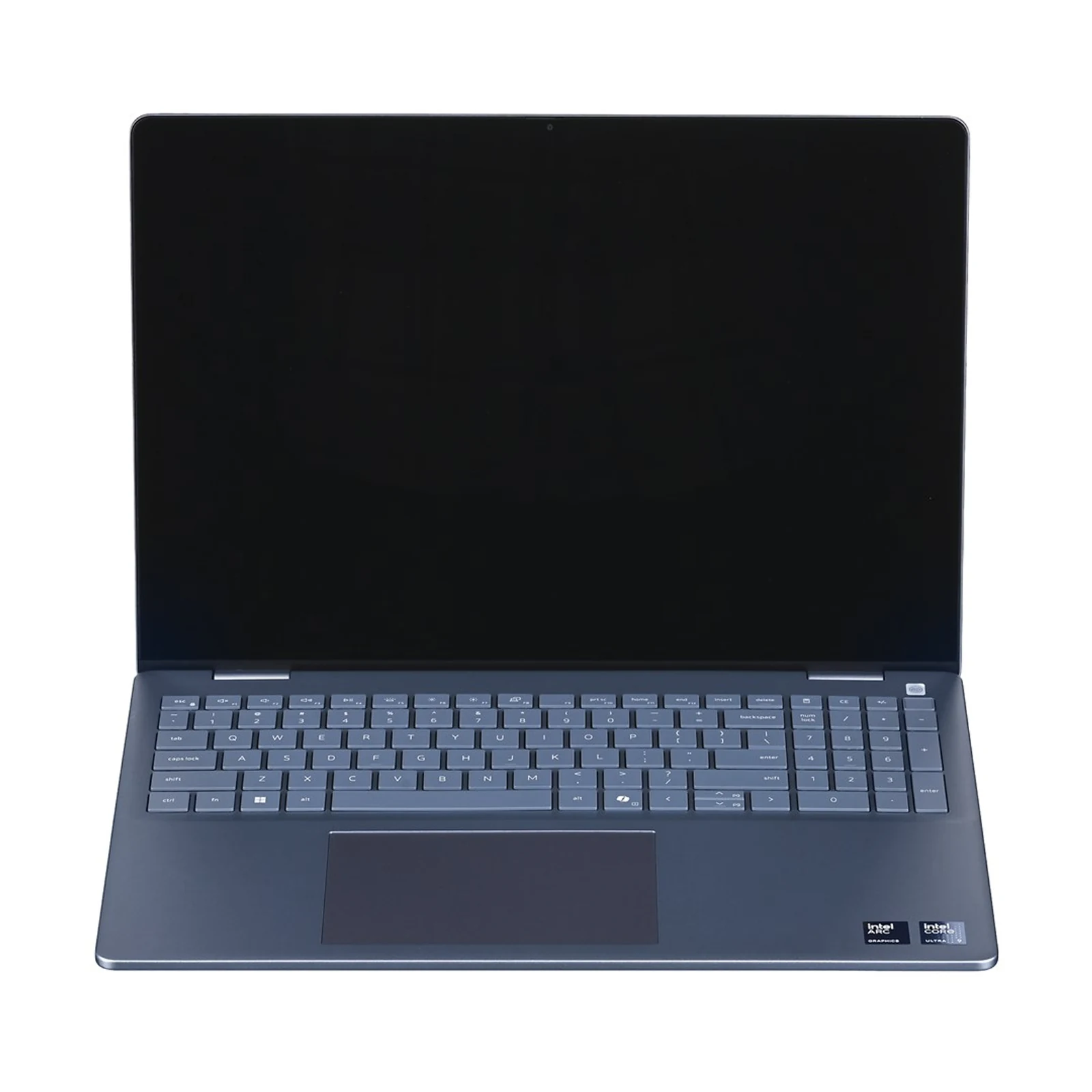 Laptop Dell 16-Plus Ultra 9 288V 16" z ekranem dotykowym, 32GB RAM, 1TB SSD, Windows 11 — zdjęcie 1 z 8