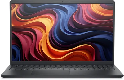 Laptop Dell Vero 15 7320U - 15,6" FHD 120 Hz, 8 GB LPDDR5, 512 GB SSD, Radeon 610M, Windows 11 Pro, 3 lata ProSupport
