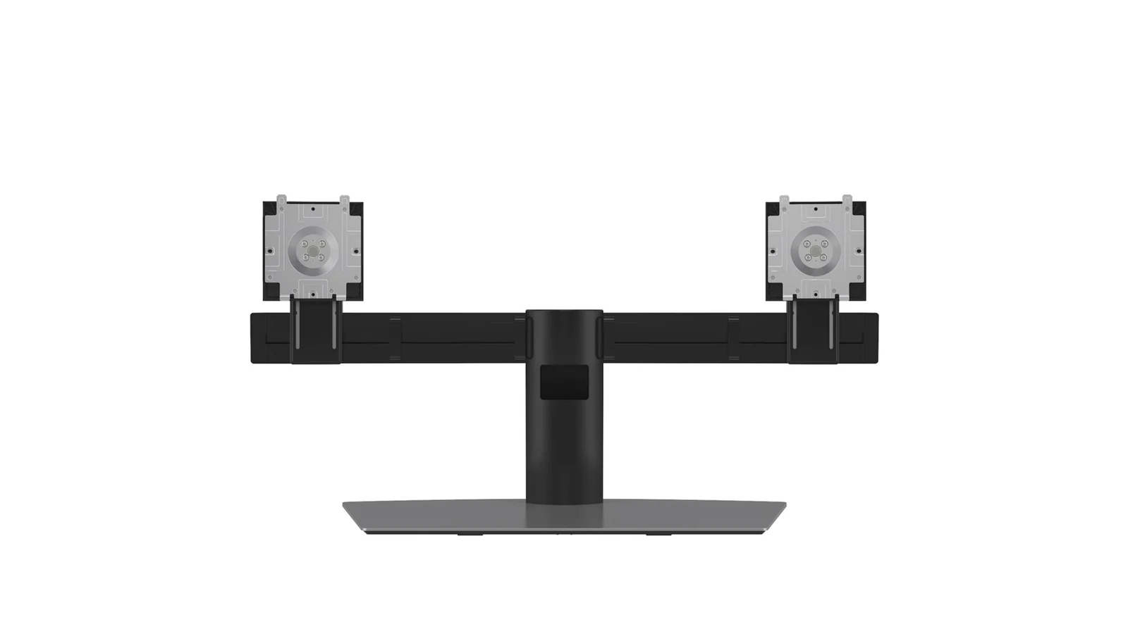 Dell Dual Stand - MDS19: Uchwyt do Monitorów — zdjęcie 1 z 8