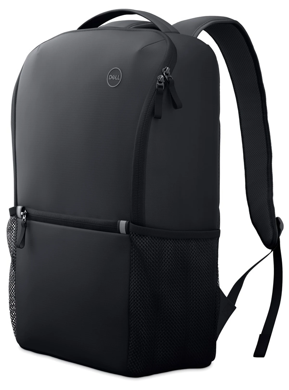 Dell EcoLoop Backpack 14-16 - CP3724