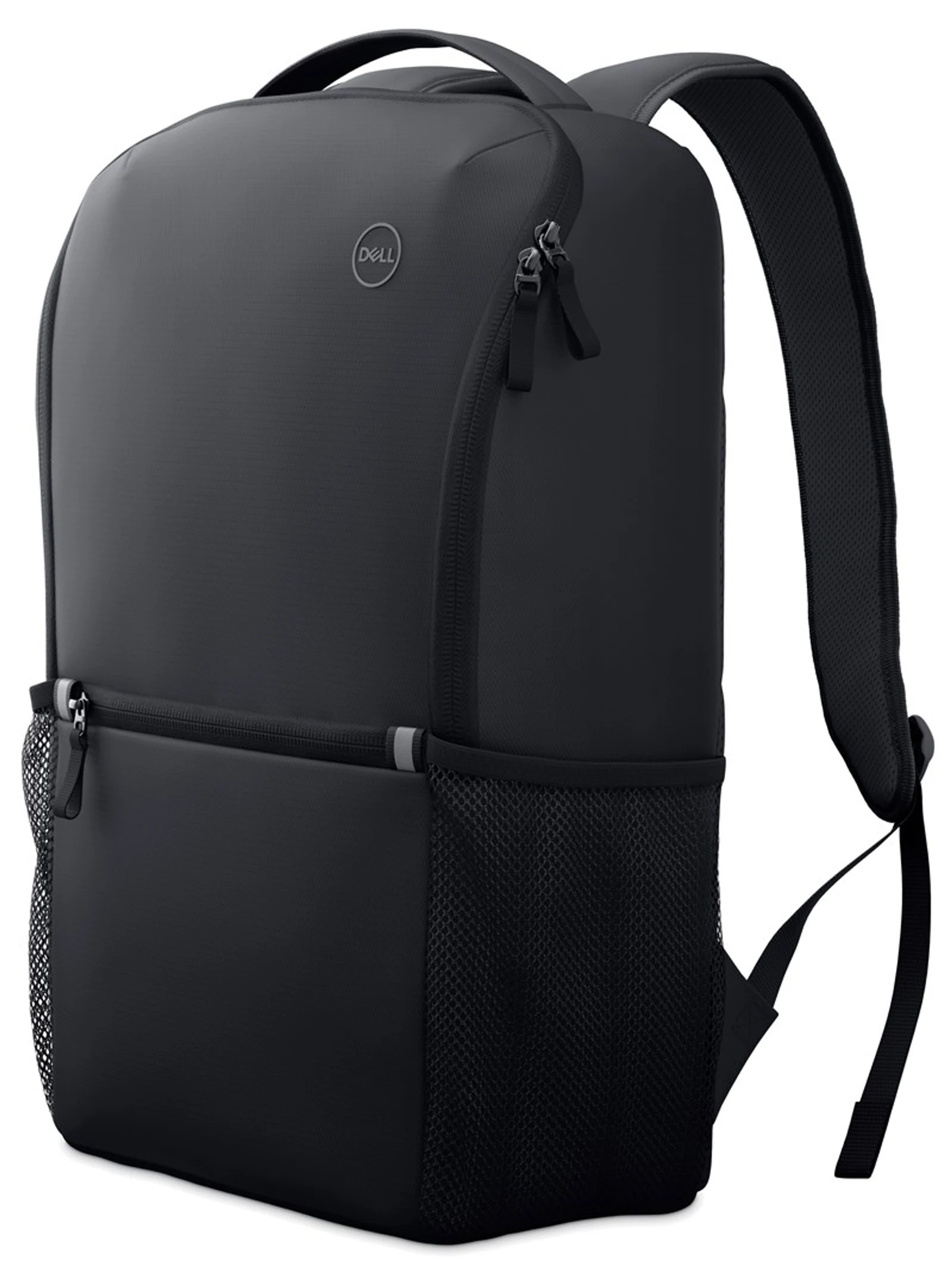 Dell EcoLoop Backpack 14-16 - CP3724 — zdjęcie 1 z 3