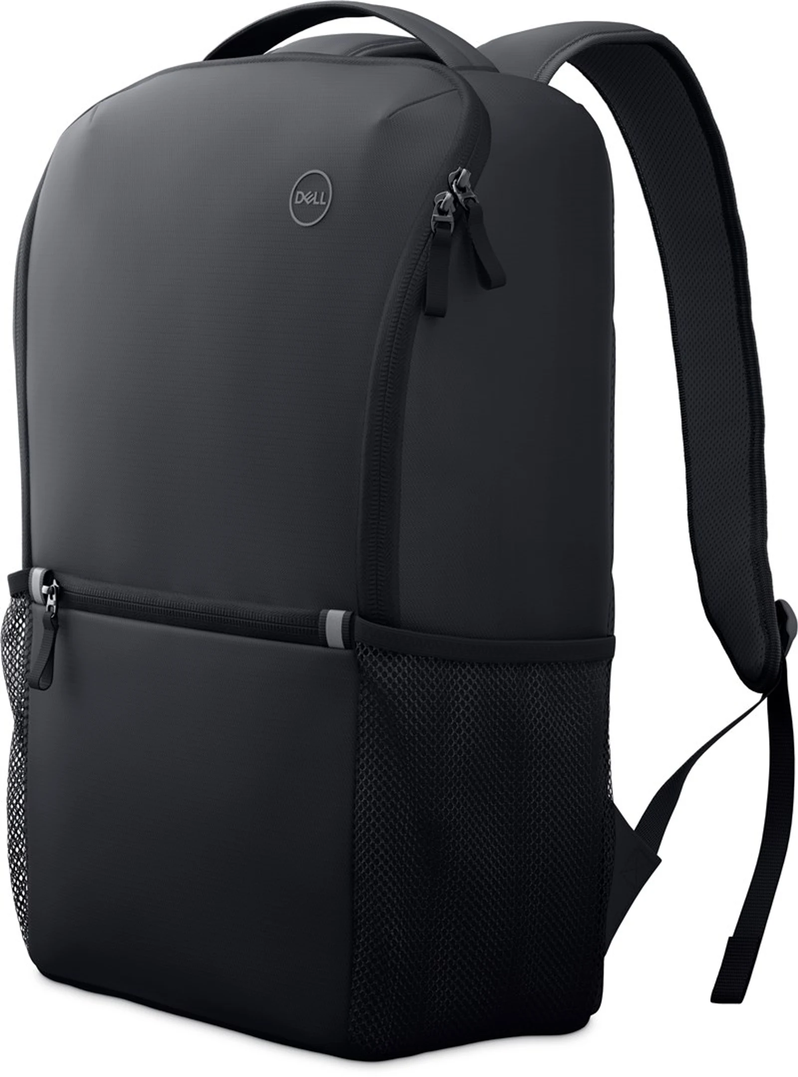 Dell EcoLoop Backpack 14-16 - CP3724 — zdjęcie 1 z 3