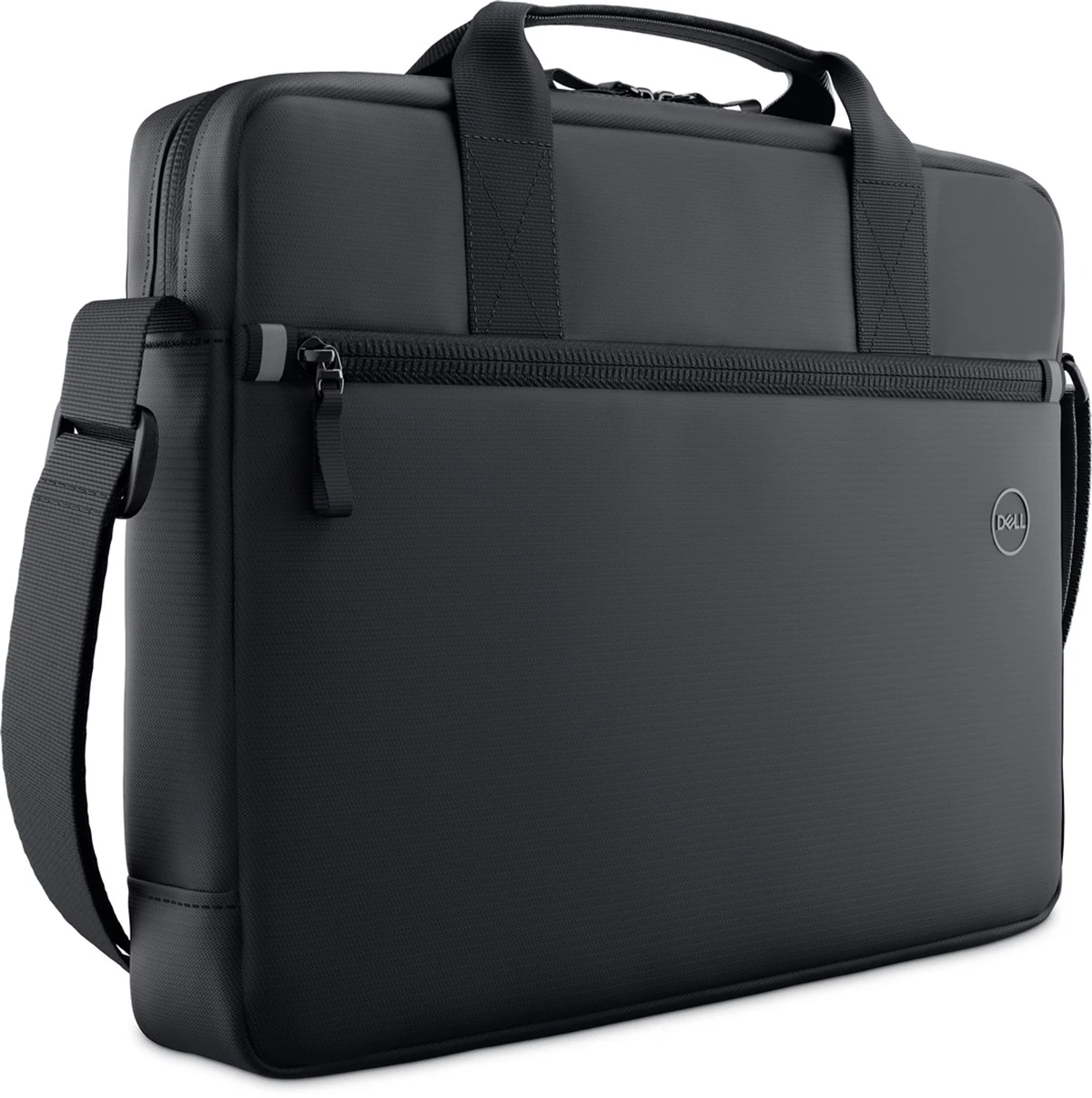 Dell EcoLoop Essential Briefcase 14-16 ­ CC3624