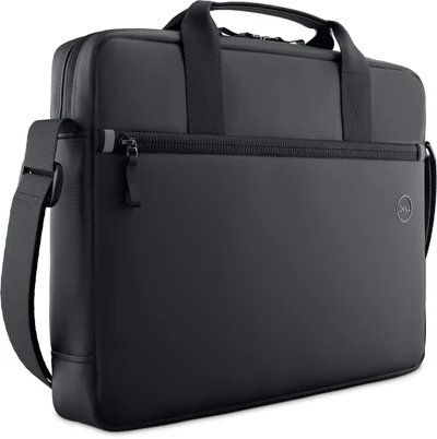 Dell EcoLoop Essential Briefcase 14-16 ­ CC3624