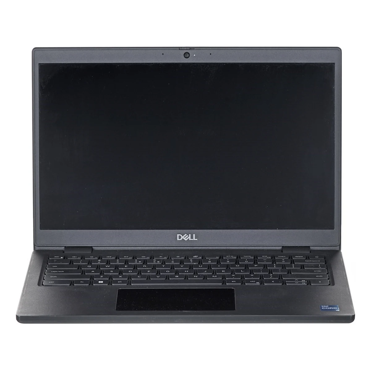 Laptop DELL Latitude 3420 i5-1135G7 16GB RAM 256GB SSD