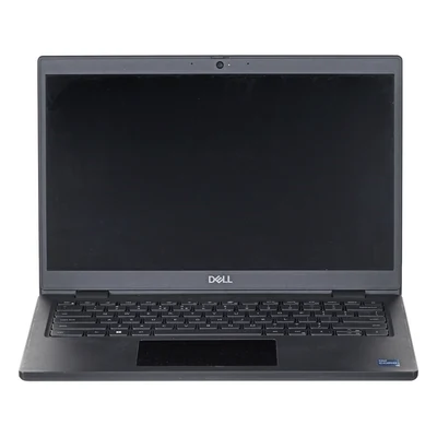Laptop DELL Latitude 3420 i5-1135G7 16GB RAM 256GB SSD