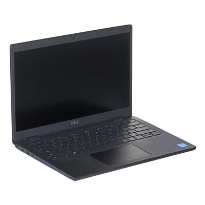 Laptop DELL Latitude 3420 i5-1135G7 16GB RAM 256GB SSD