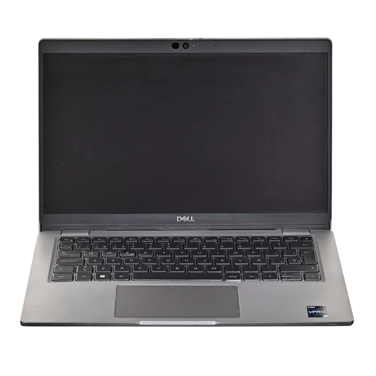Laptop DELL Latitude 5330 i5-1245U 16GB RAM 256GB SSD 13" FHD Windows 11 Pro