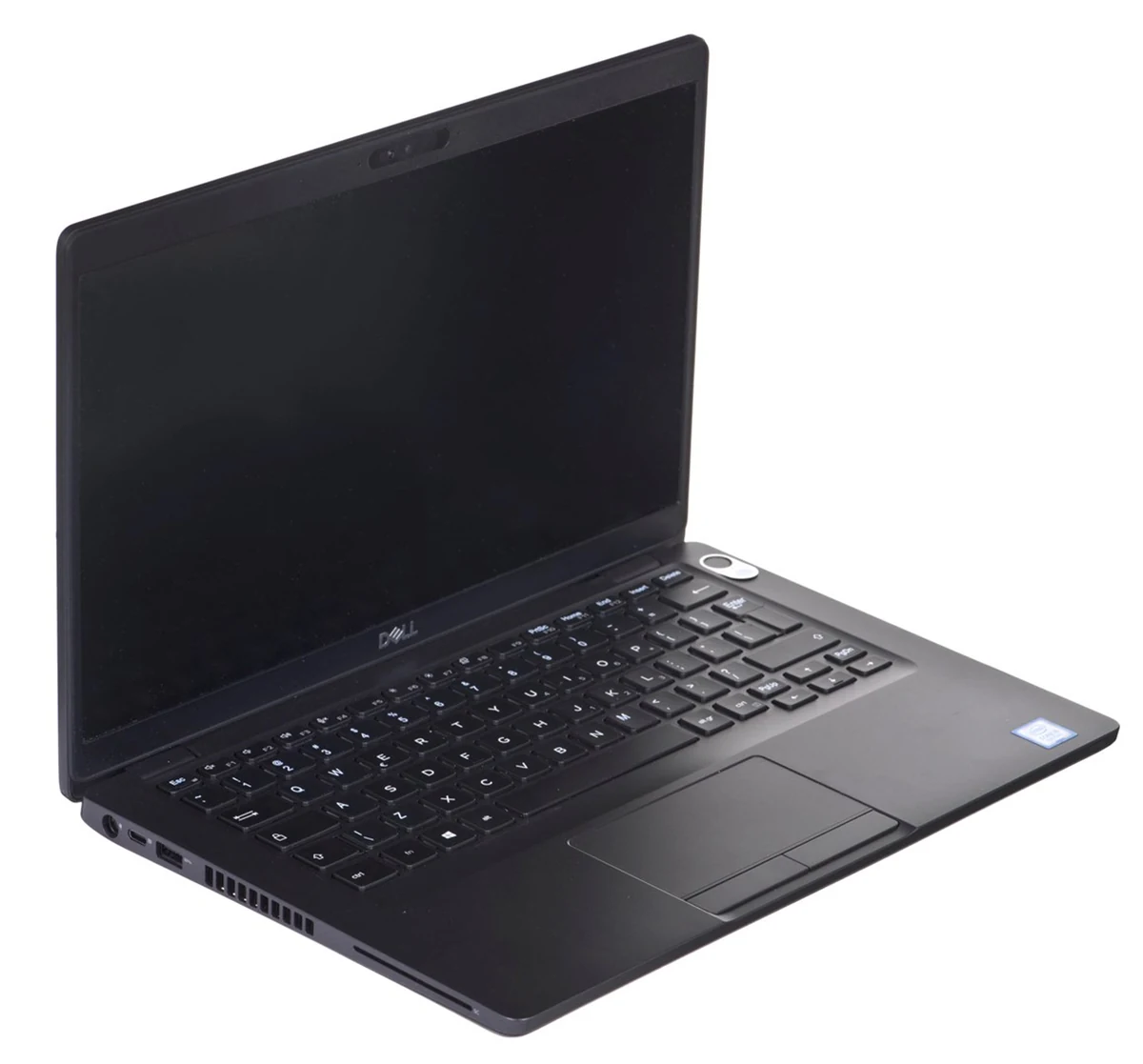 Laptop DELL Latitude 5400 i5-8365U 16GB 256GB SSD 14" FHD Win11 Pro