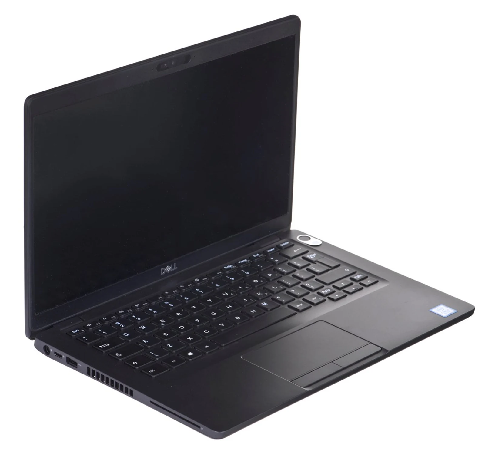 DELL LATITUDE 5400 i5-8365U 16GB RAM 256GB SSD — zdjęcie 1 z 5