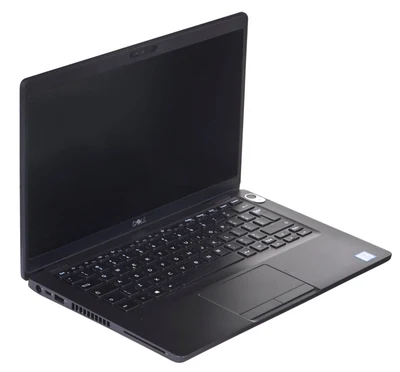 DELL LATITUDE 5400 i5-8365U 16GB RAM 256GB SSD