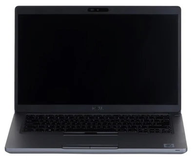 Laptop DELL Latitude 5410 i5-10210U 16GB 256GB SSD 14" FHD Win11 Pro UŻYWANY