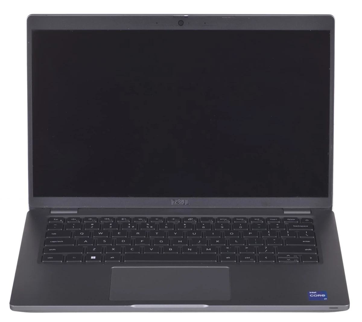 Laptop DELL Latitude 5420 i5-1145G7 16GB 512GB SSD 14" FHD Win11 Pro