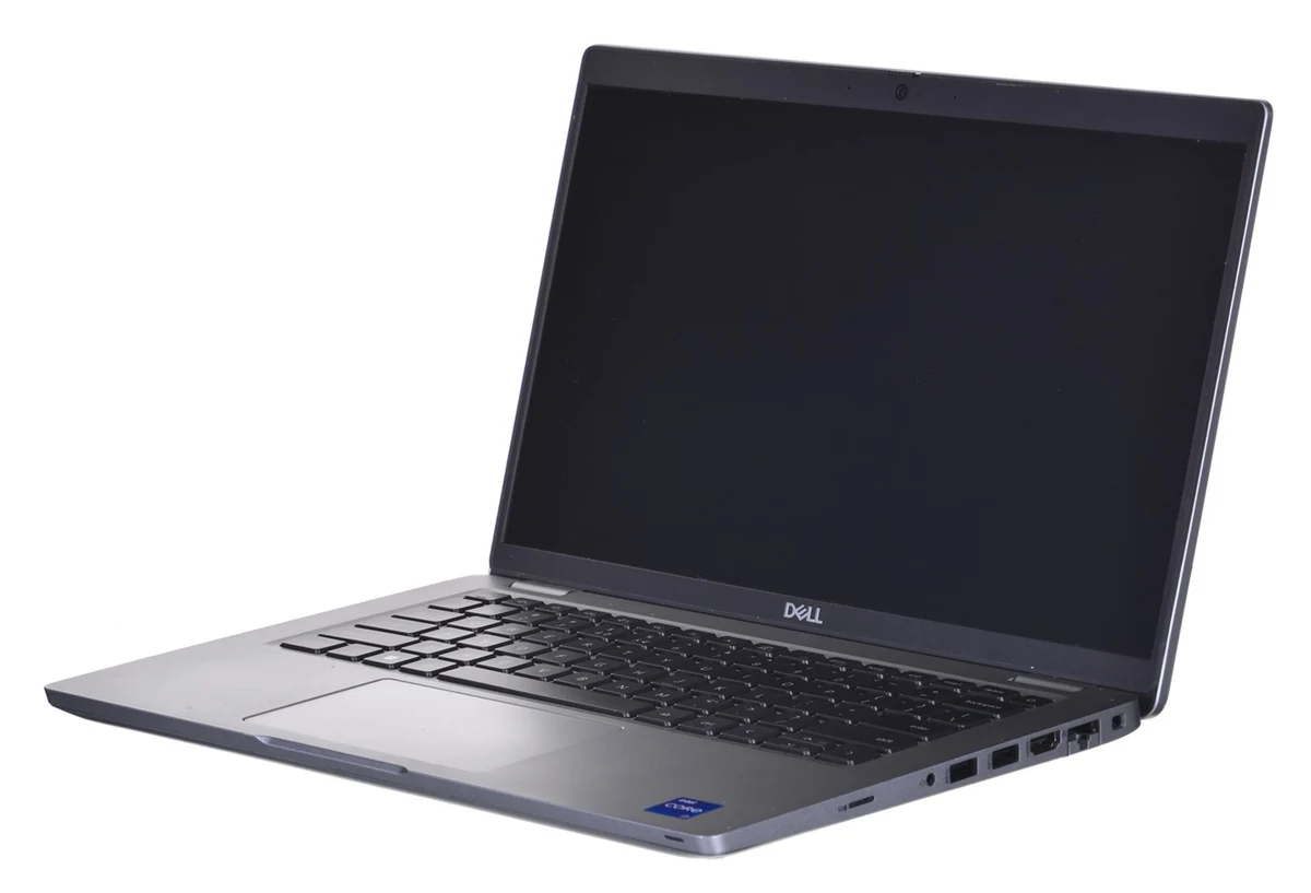 Laptop DELL Latitude 5420 i5-1145G7 16GB 512GB SSD 14" FHD Win11 Pro
