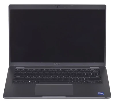 Używany Notebook Dell Latitude 5420 i7-1185G7 16GB 512GB SSD 14" FHD Win11 Pro + zasilacz
