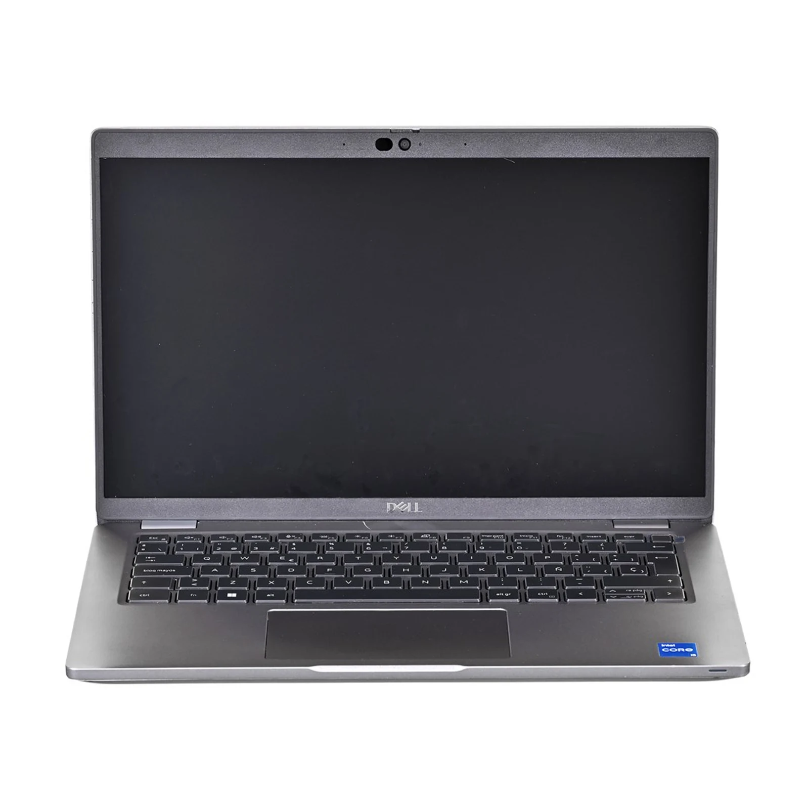Laptop DELL Latitude 5430 i5-1245U 16GB 256GB SSD 14" FHD Windows 11 Pro — zdjęcie 1 z 8