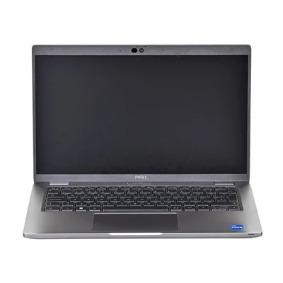 Laptop DELL Latitude 5430 i7-1265U 16GB 256GB SSD 14" FHD (US QWERTY) Win11 Pro + zasilacz UŻYWANY