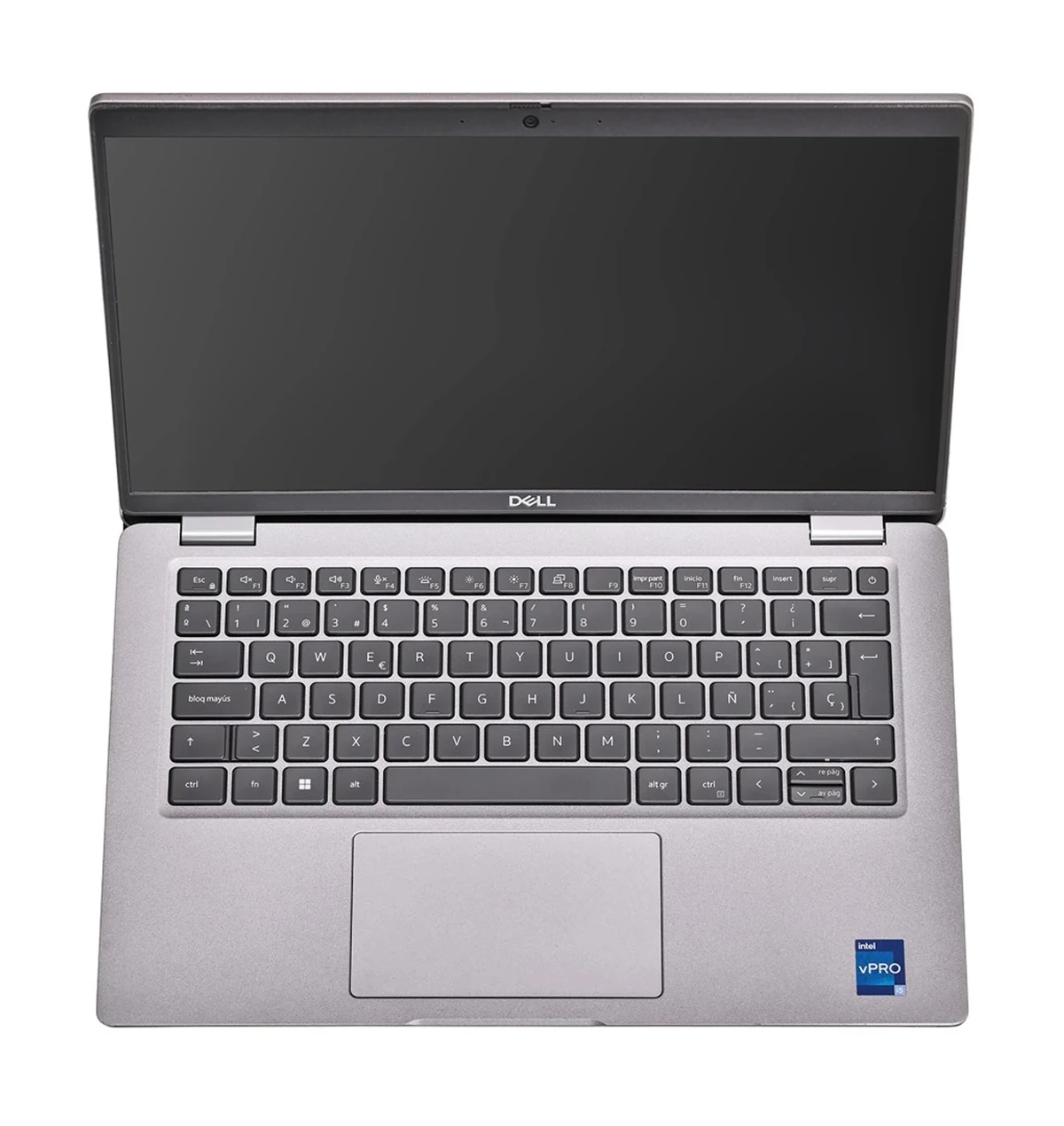 Notebook DELL Latitude 5431 i5-1250P 16GB RAM 512GB SSD