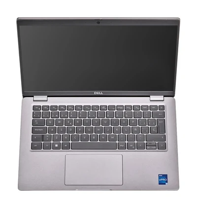 Notebook DELL Latitude 5431 i5-1250P 16GB RAM 512GB SSD