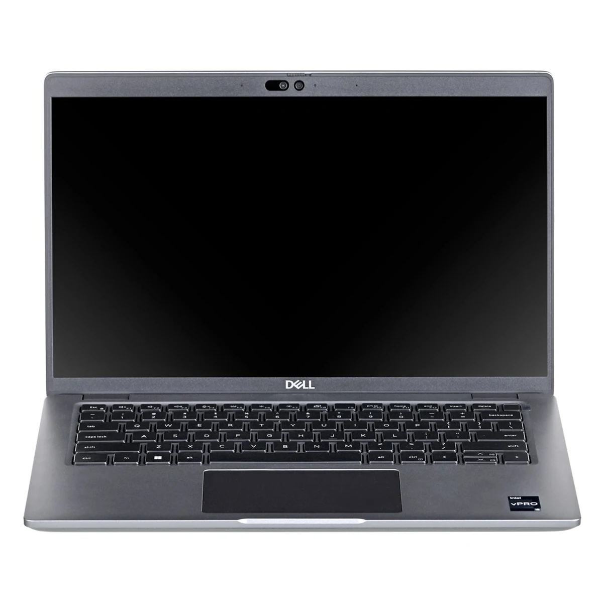 DELL LATITUDE 5440 i5-1335U 16GB 256GB SSD 14" FHD Win11pro + zasilacz UŻYWANY