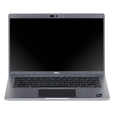 Laptop DELL Latitude 5440 i5-1335U 16GB 256GB SSD 14" FHD Win11 Pro UŻYWANY