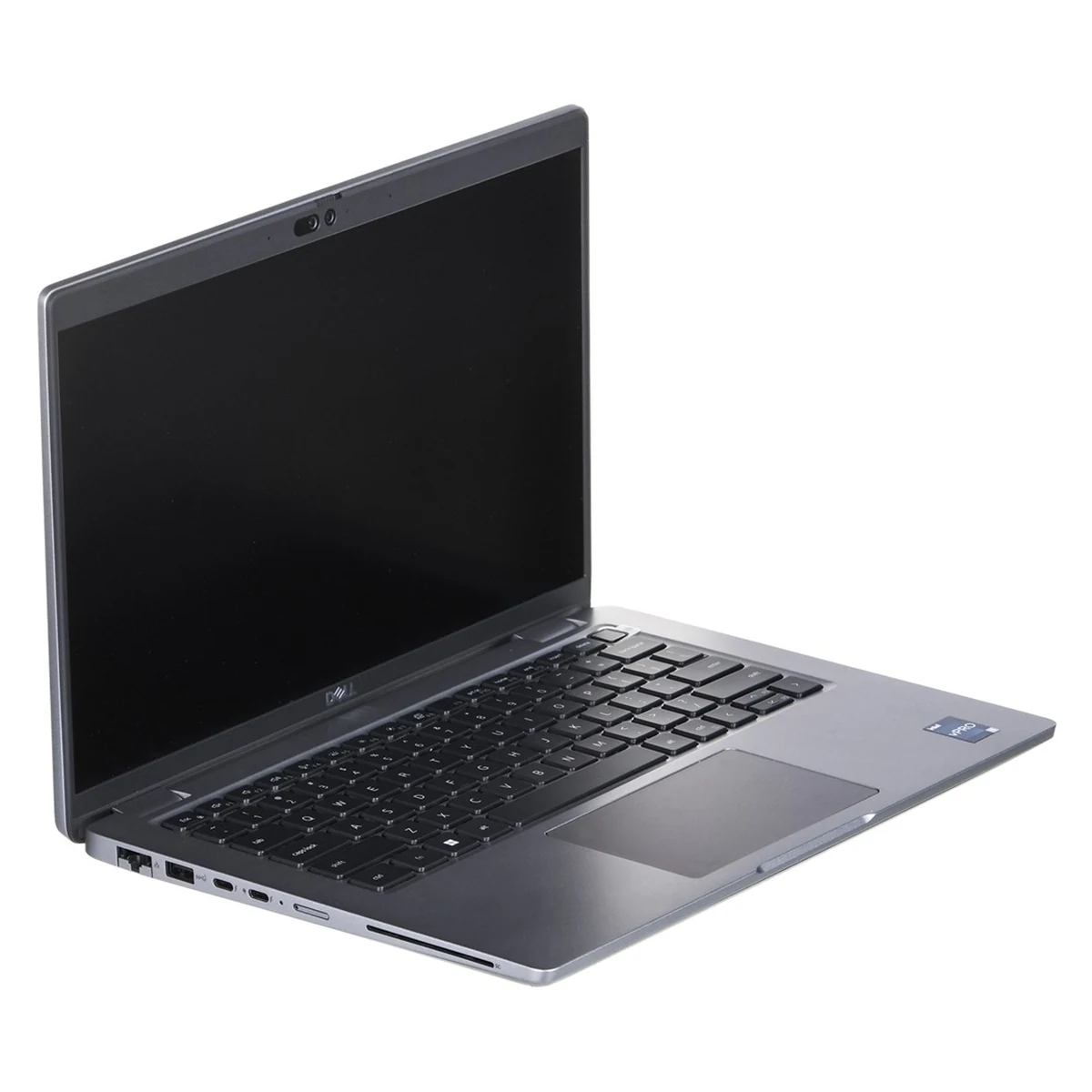 Laptop DELL Latitude 5440 i5-1345U 16GB 256GB SSD 14" FHD Win11 Pro