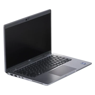 Laptop DELL Latitude 5440 i5-1345U 16GB 256GB SSD 14" FHD Win11 Pro