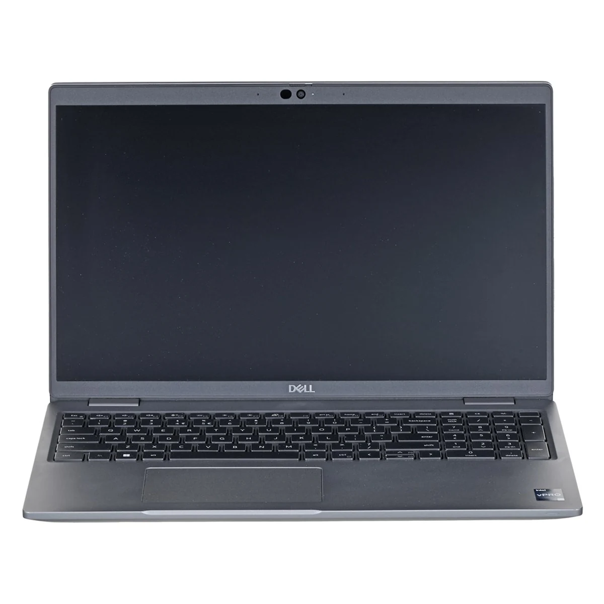 Laptop DELL Latitude 5530 i5-1235U 16GB 256GB SSD 15" FHD Win11 Pro