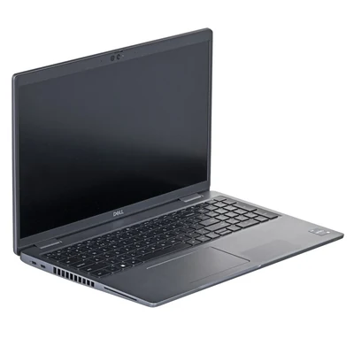Laptop DELL Latitude 5530 i5-1235U 16GB 256GB SSD 15" FHD Win11 Pro